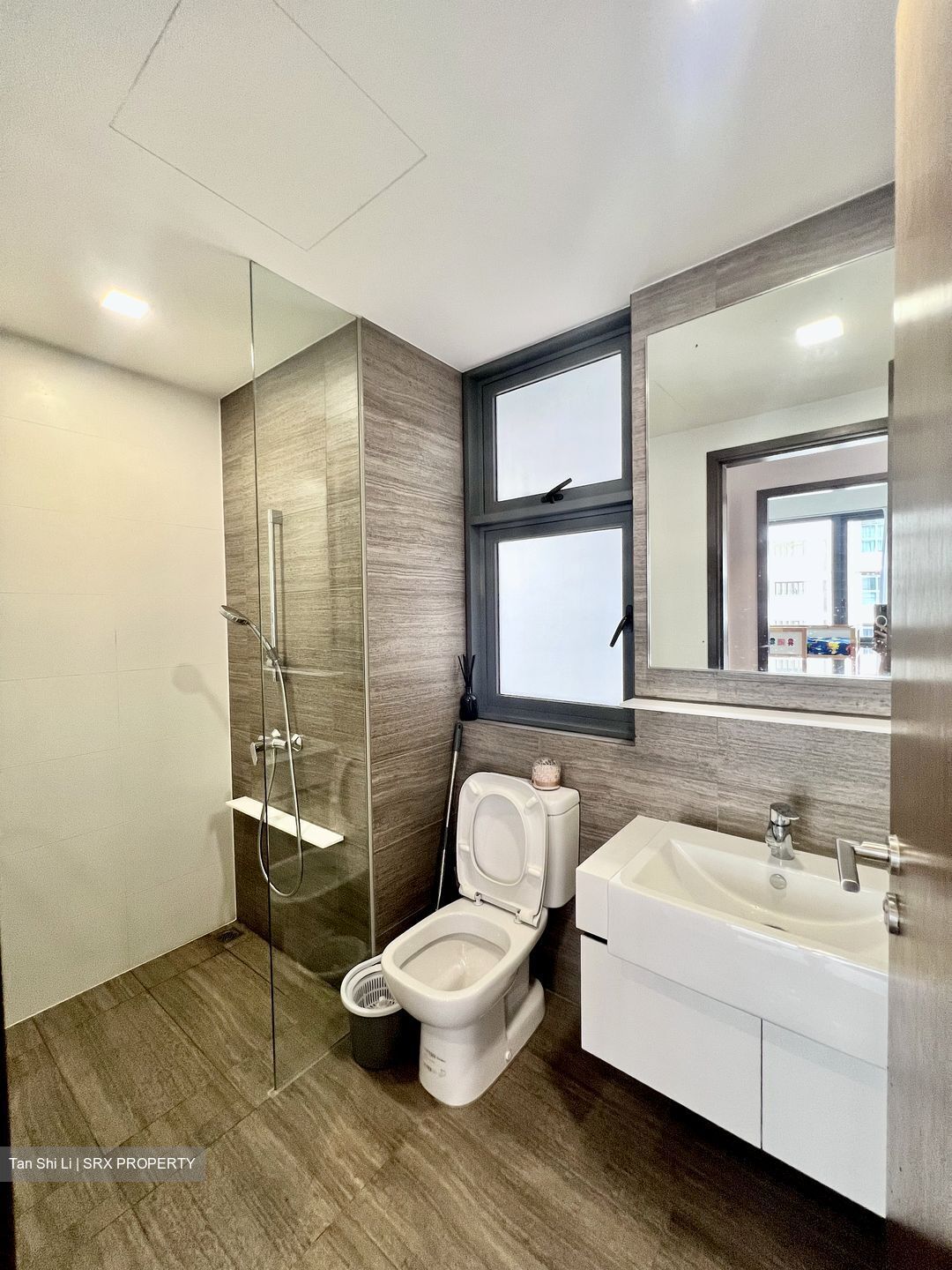 Parc Centros (D19), Condominium #408595461